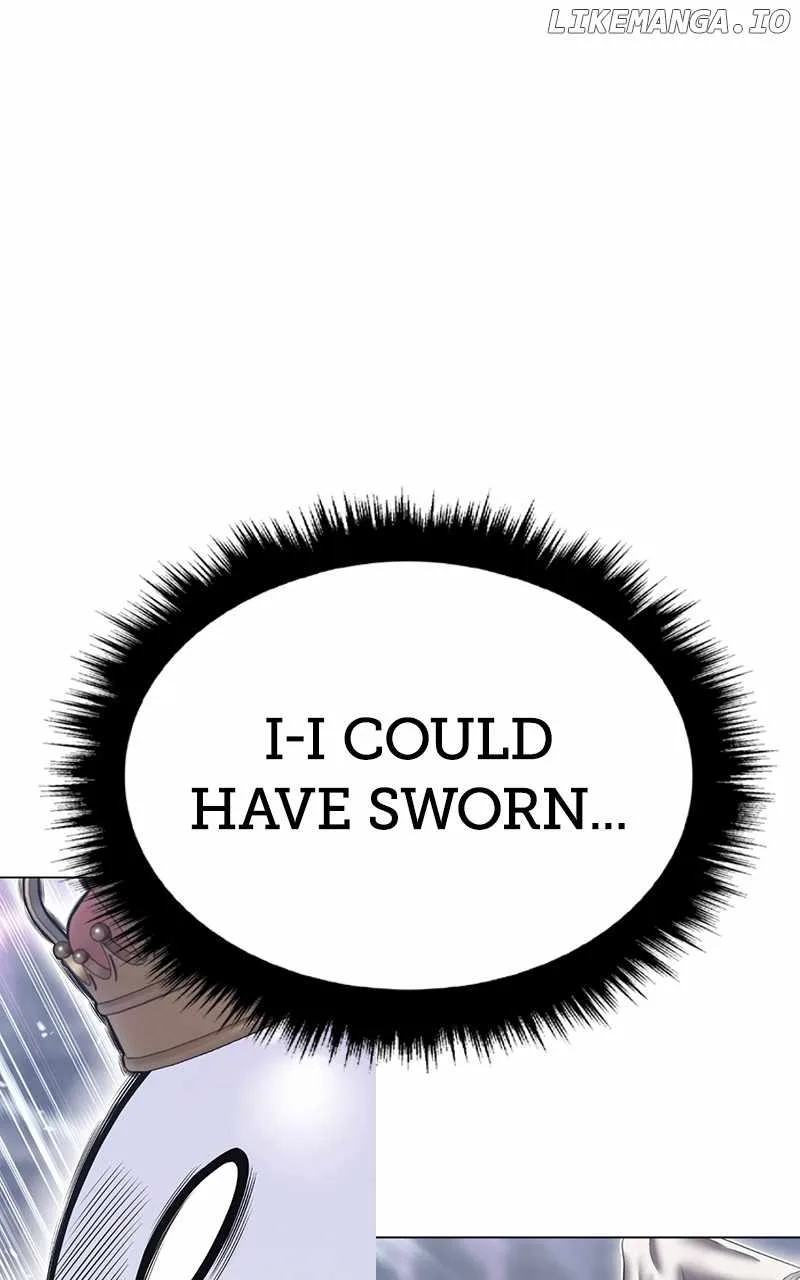 +99 Wooden stick Chapter 125 page 402