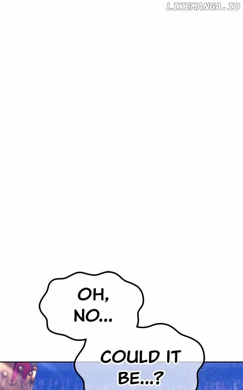 +99 Wooden stick Chapter 125 page 413