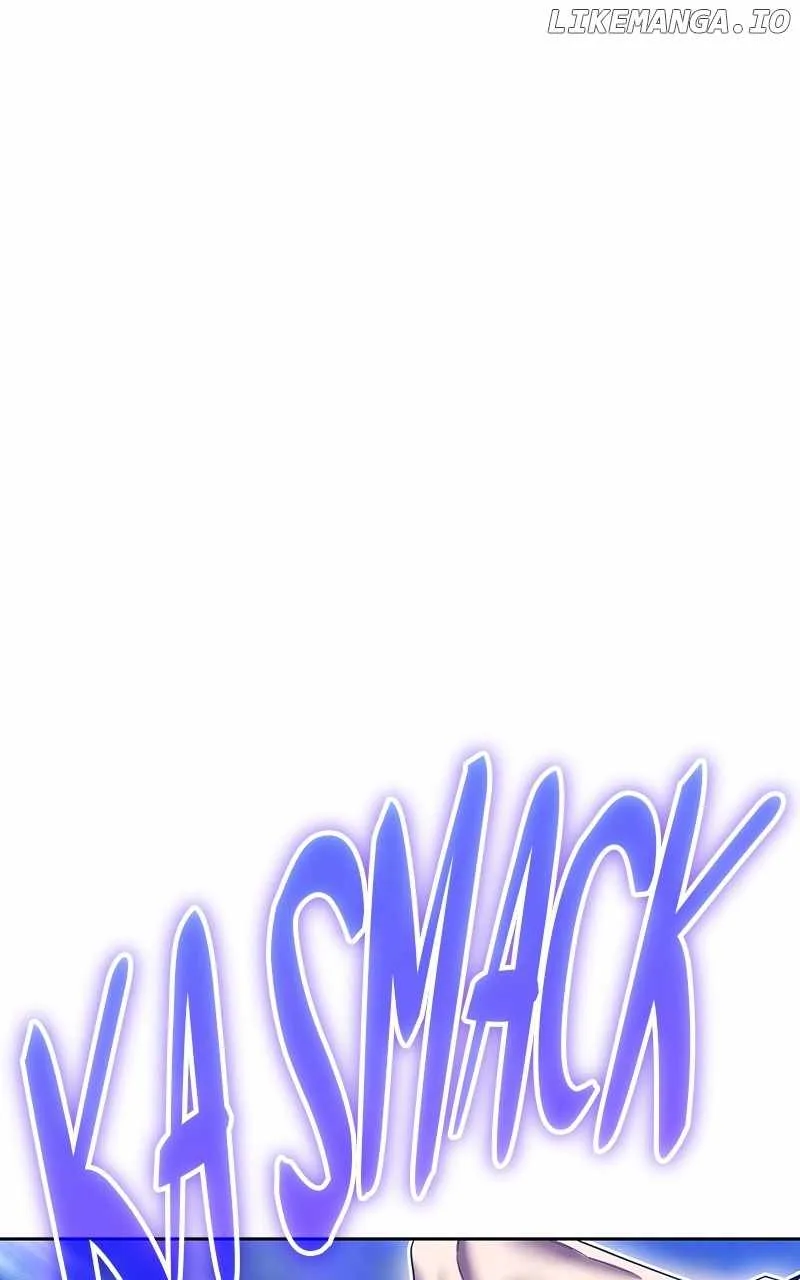 +99 Wooden stick Chapter 125 page 366