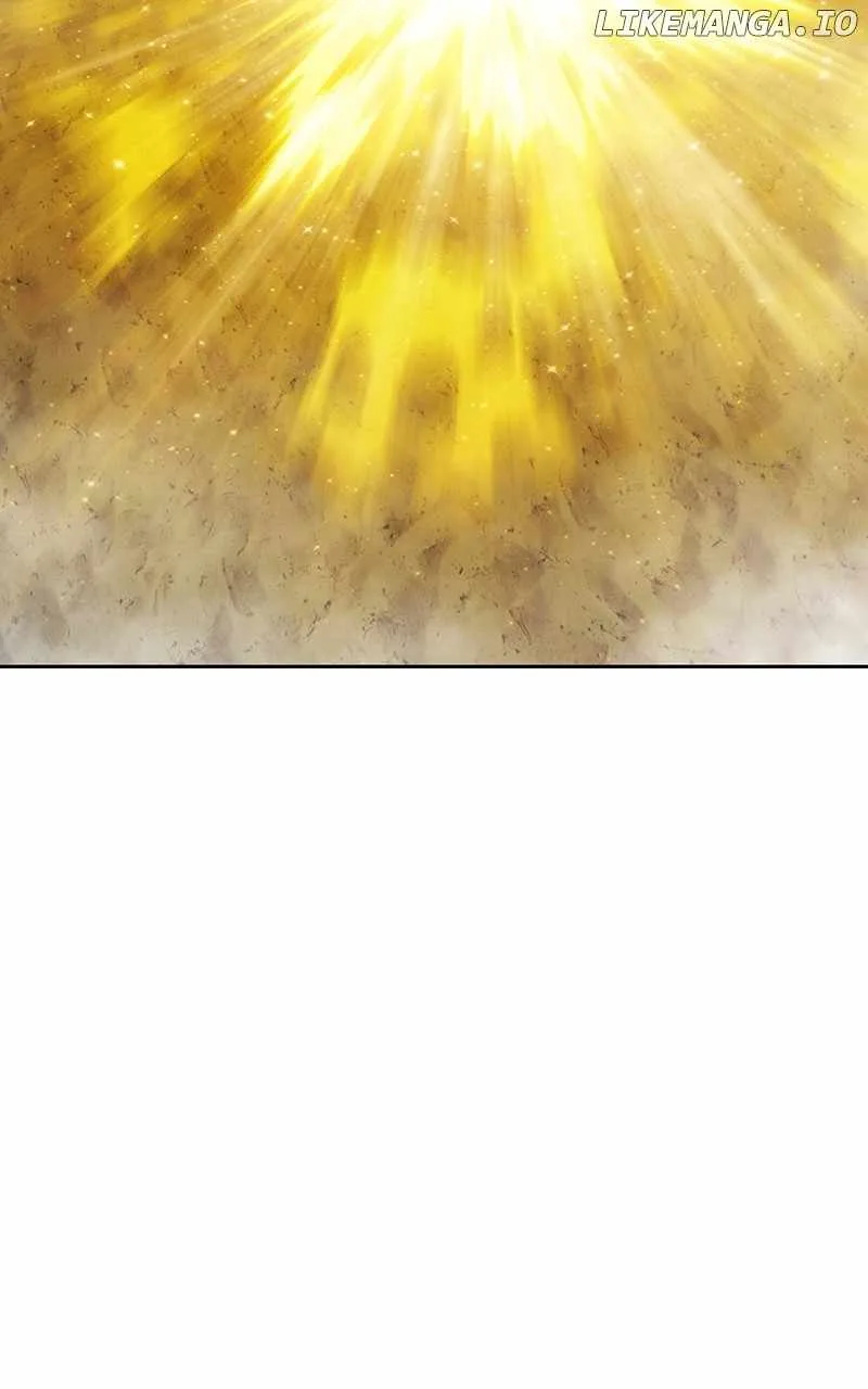 +99 Wooden stick Chapter 126 page 33