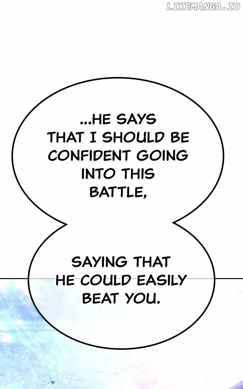 +99 Wooden stick Chapter 126 page 53