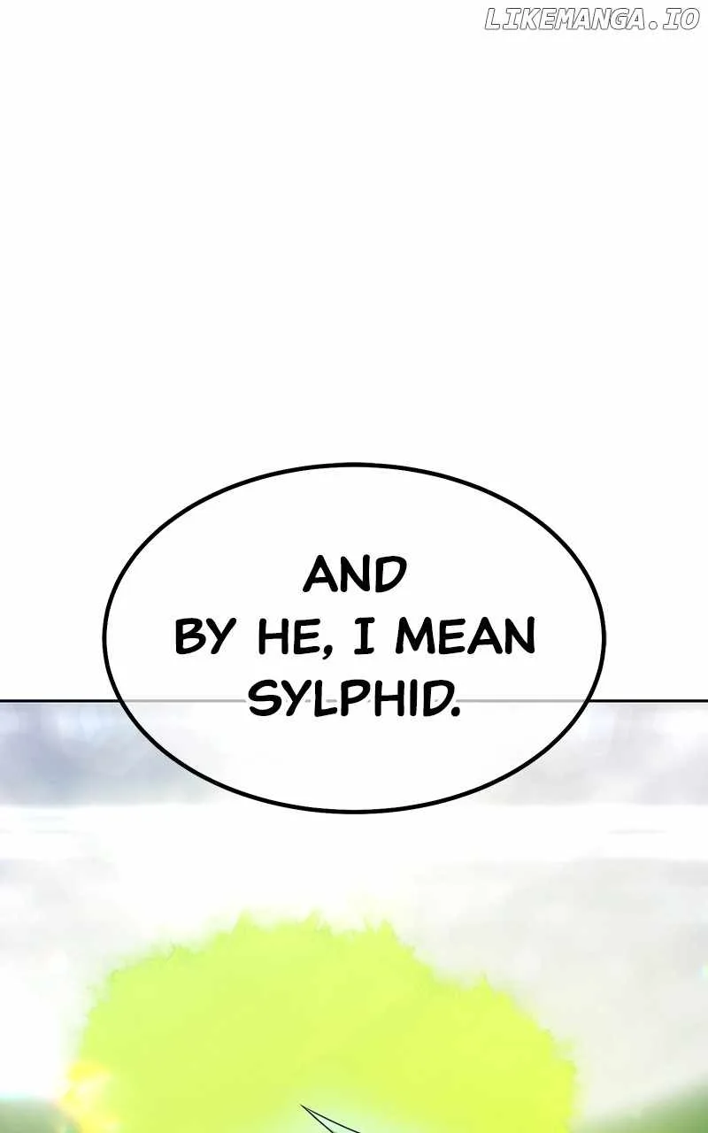 +99 Wooden stick Chapter 126 page 56
