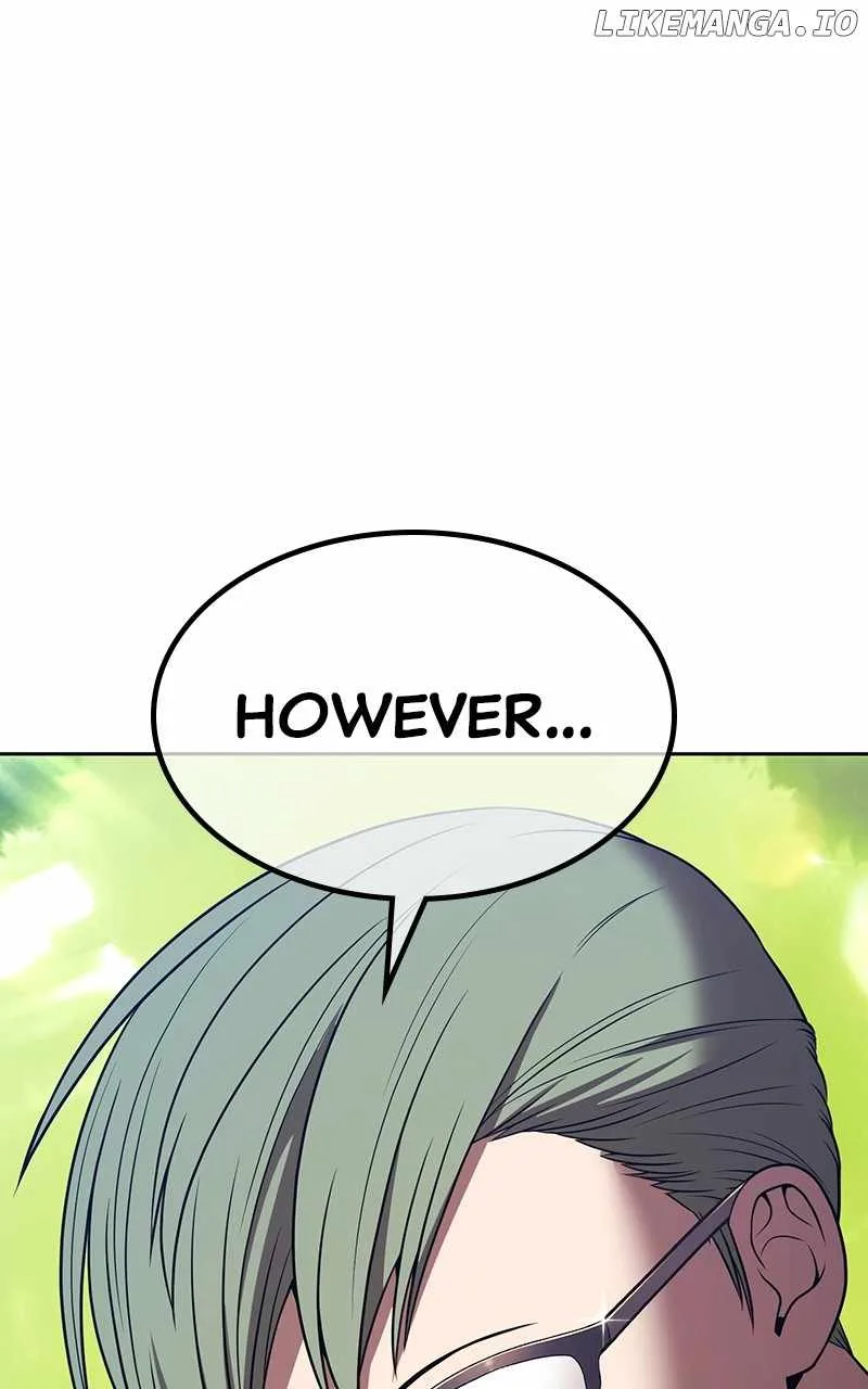 +99 Wooden stick Chapter 126 page 51