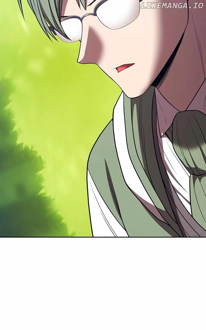 +99 Wooden stick Chapter 126 page 52