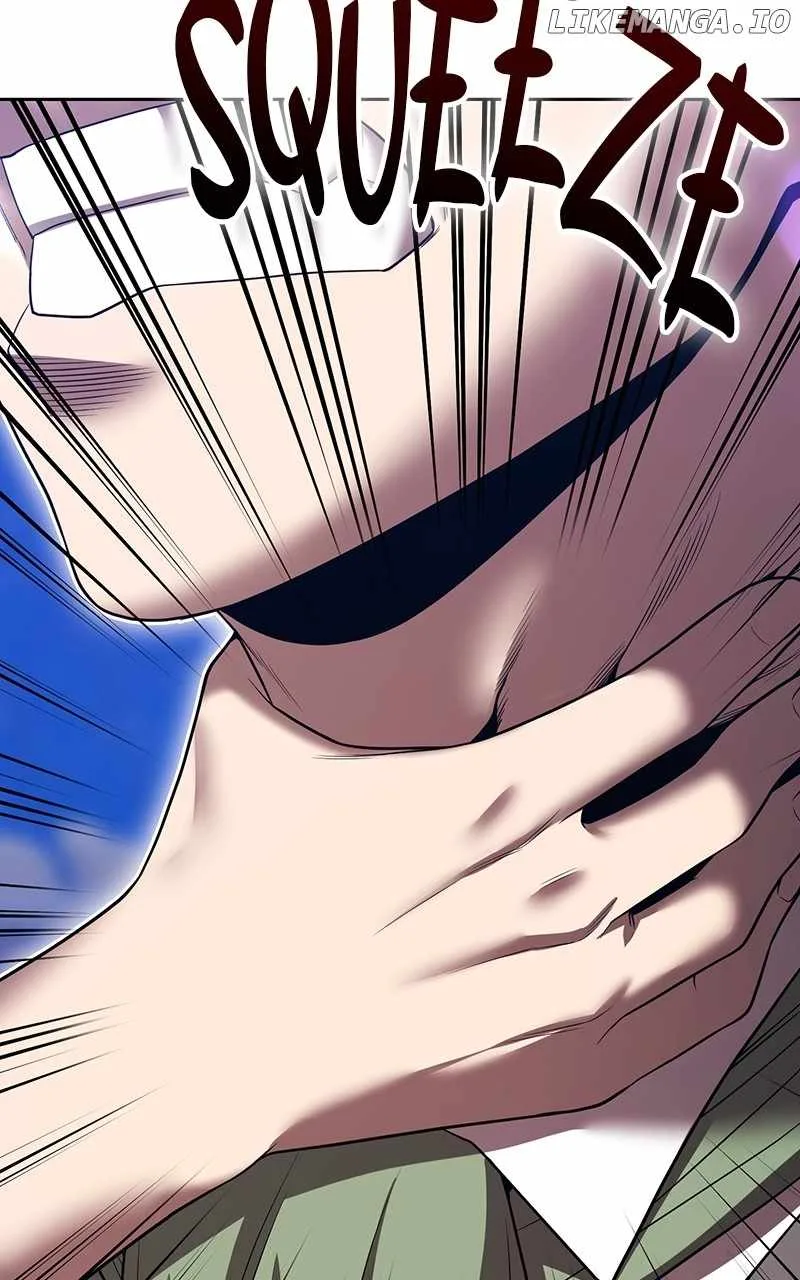 +99 Wooden stick Chapter 126 page 65