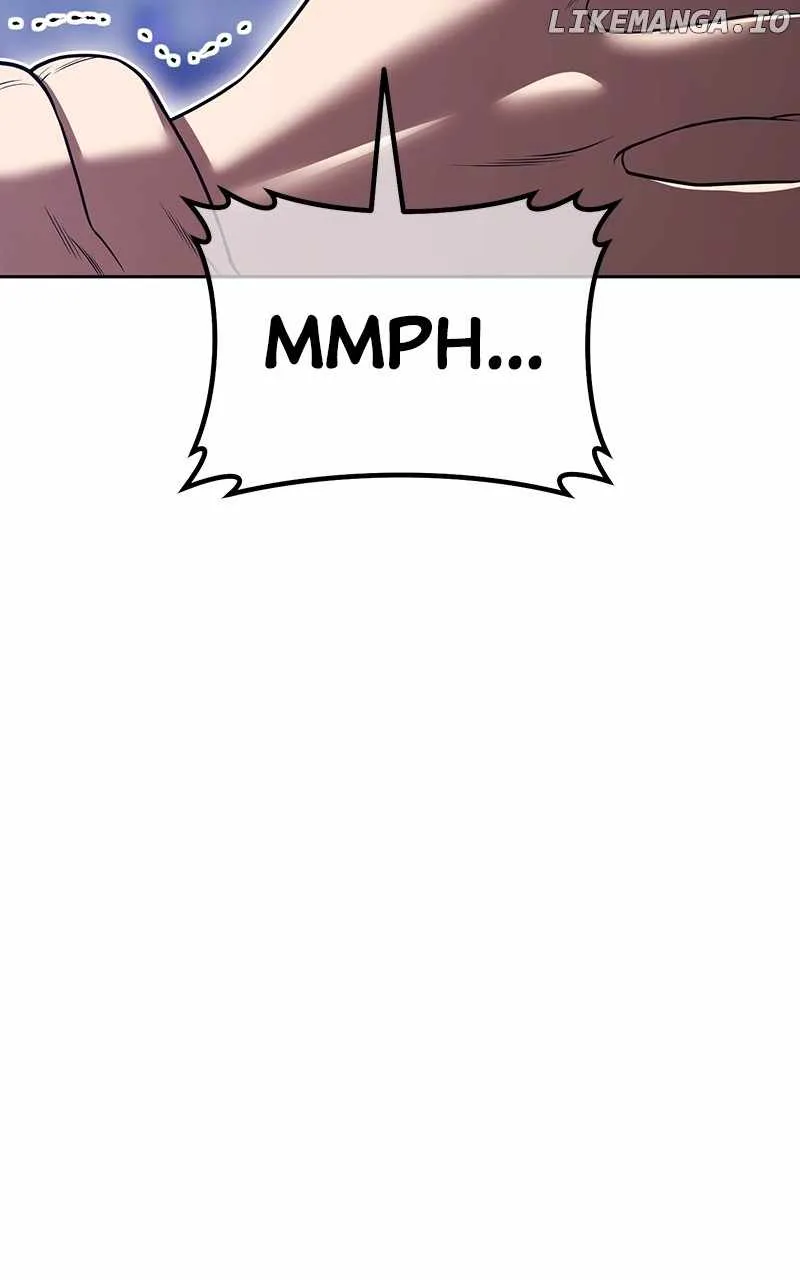 +99 Wooden stick Chapter 126 page 72