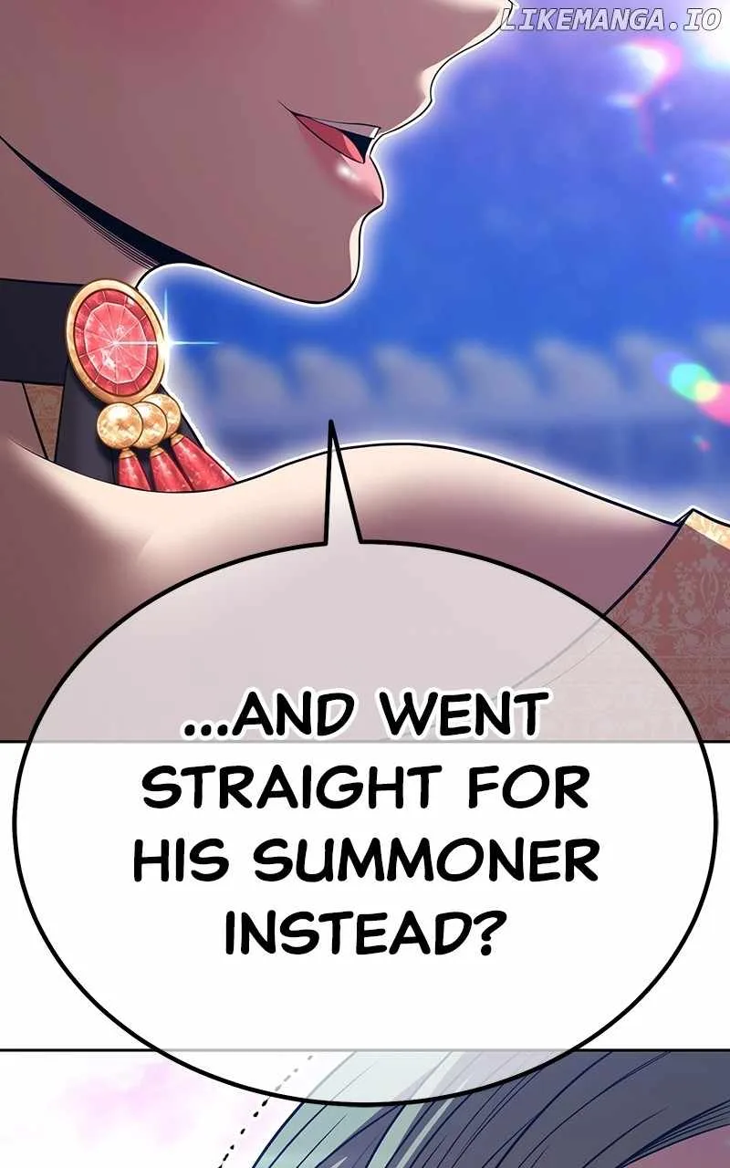 +99 Wooden stick Chapter 126 page 70