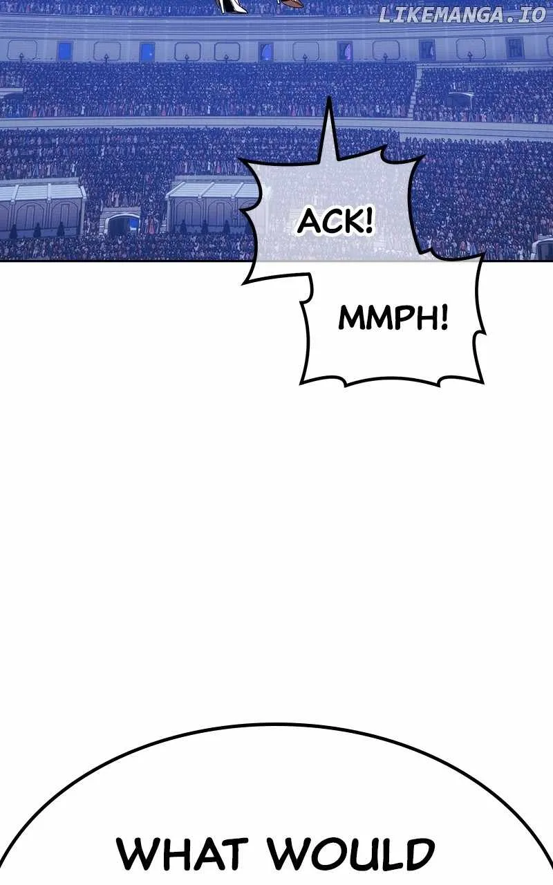 +99 Wooden stick Chapter 126 page 68