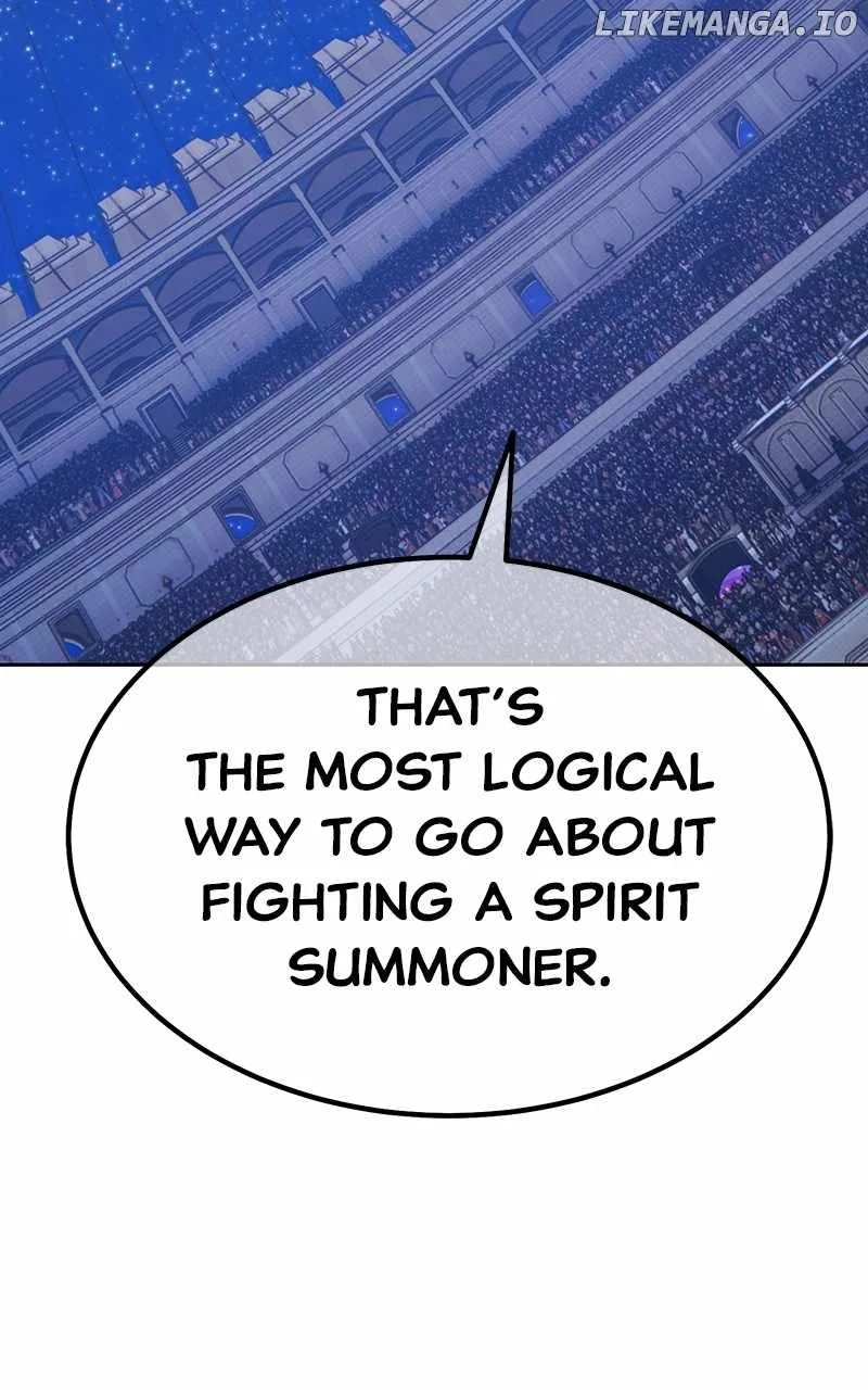 +99 Wooden stick Chapter 126 page 79