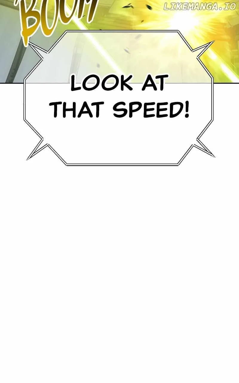 +99 Wooden stick Chapter 126 page 101