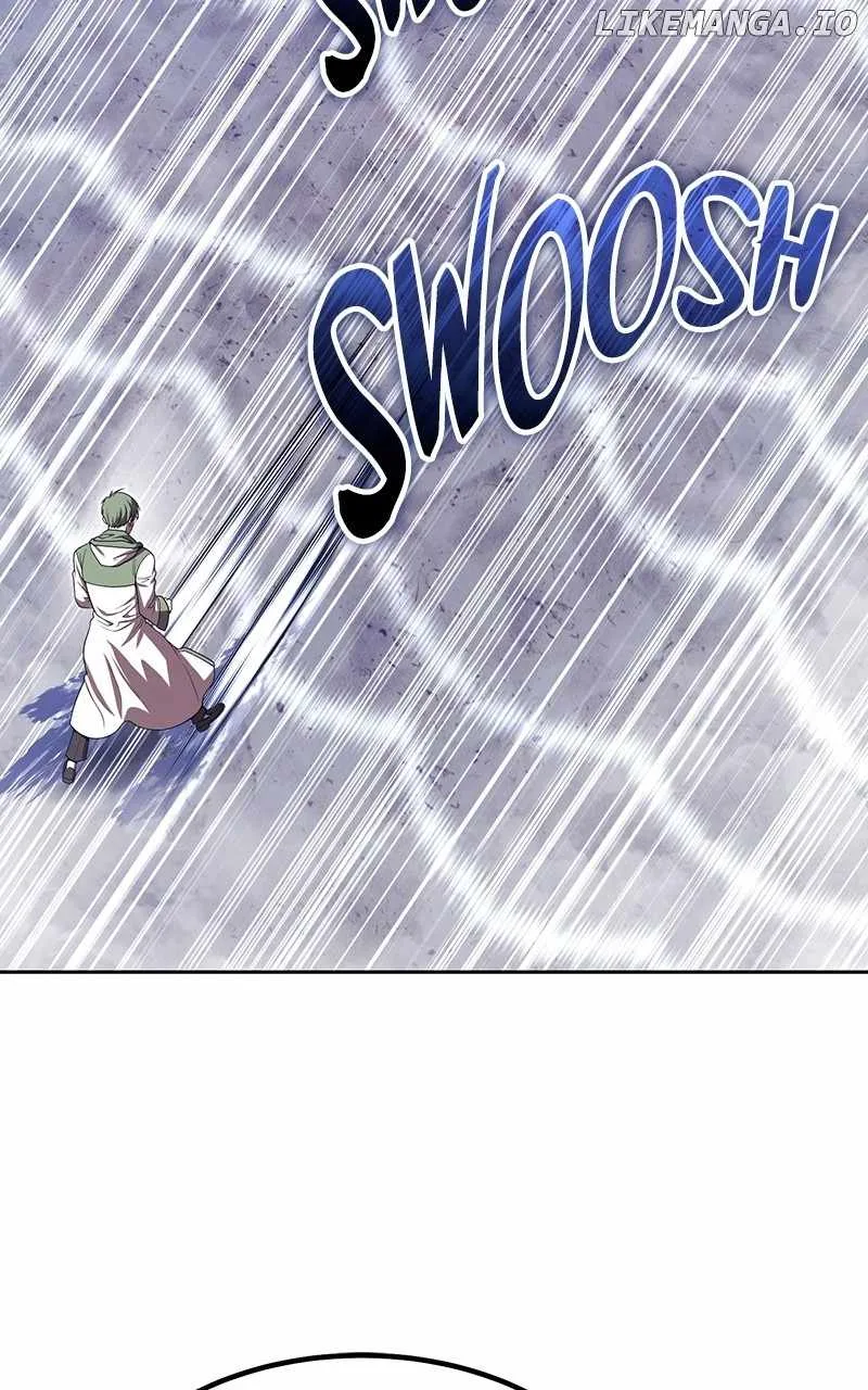 +99 Wooden stick Chapter 126 page 113
