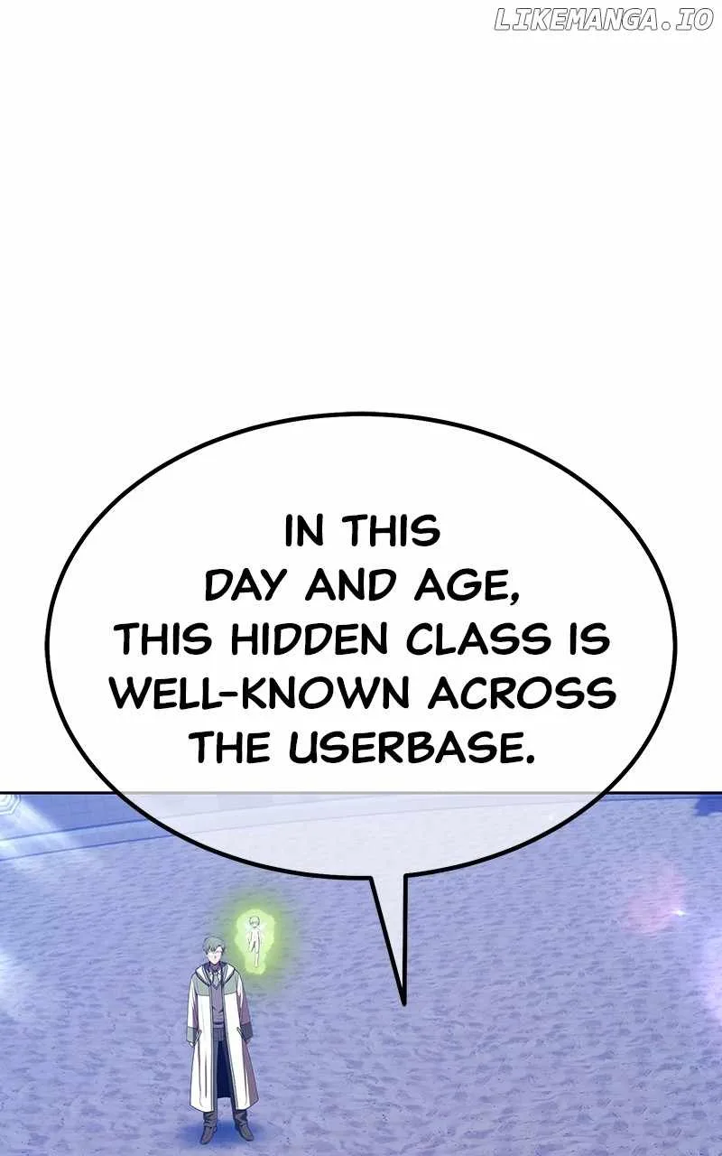 +99 Wooden stick Chapter 126 page 122
