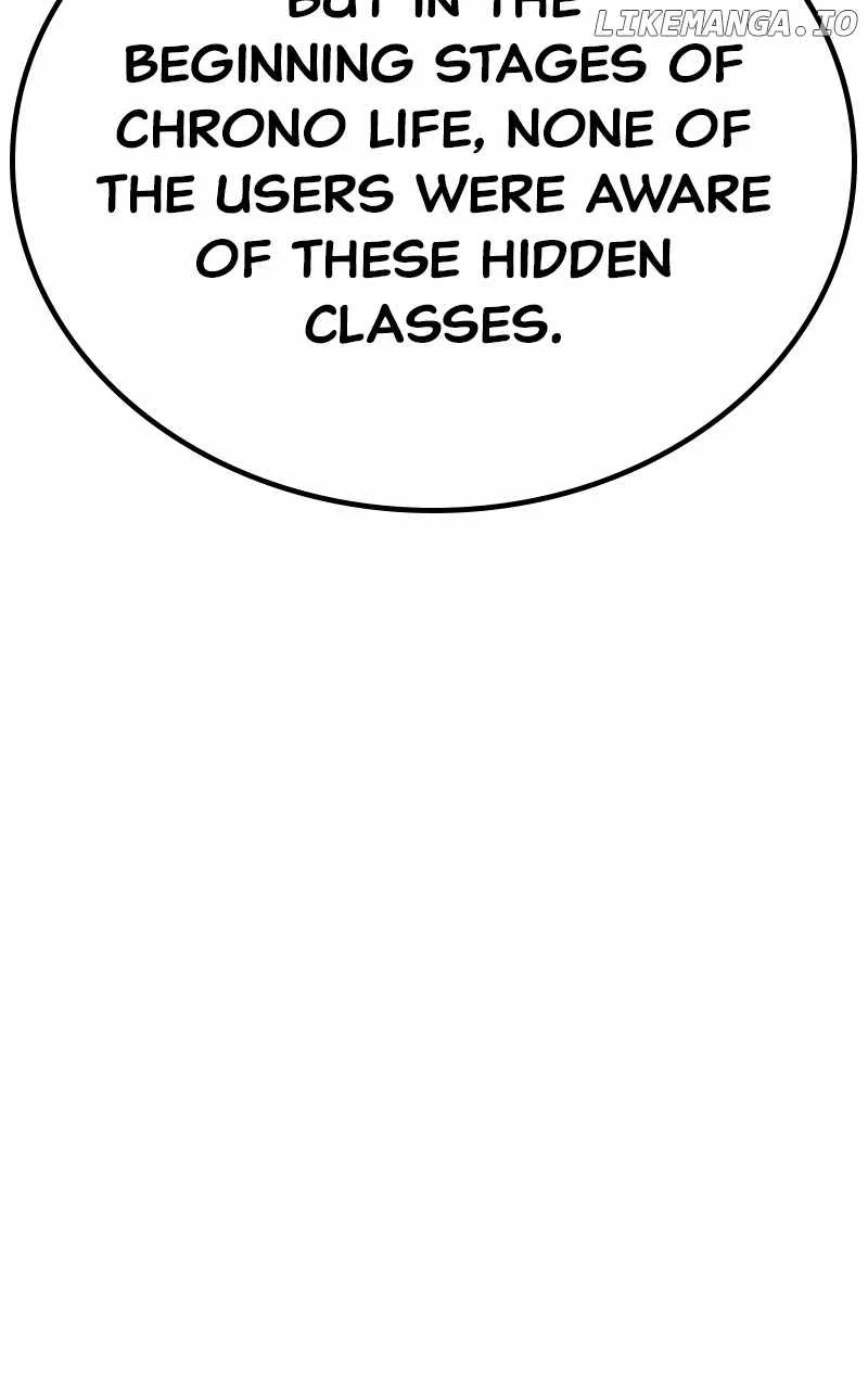 +99 Wooden stick Chapter 126 page 124