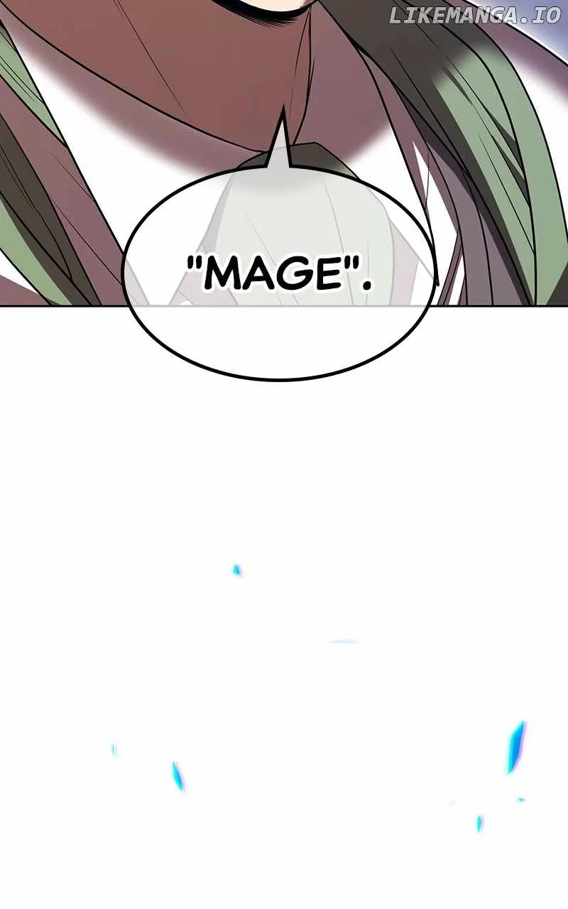 +99 Wooden stick Chapter 126 page 132
