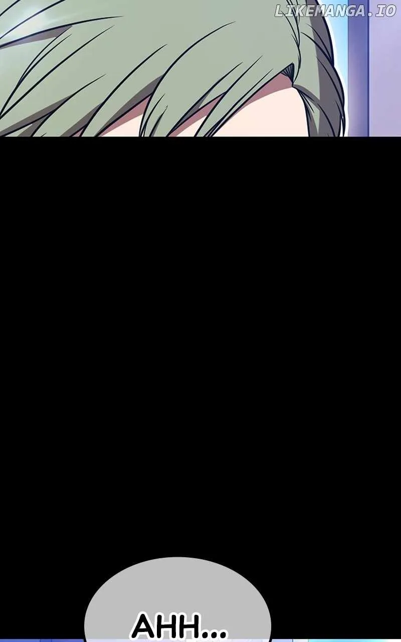 +99 Wooden stick Chapter 126 page 145