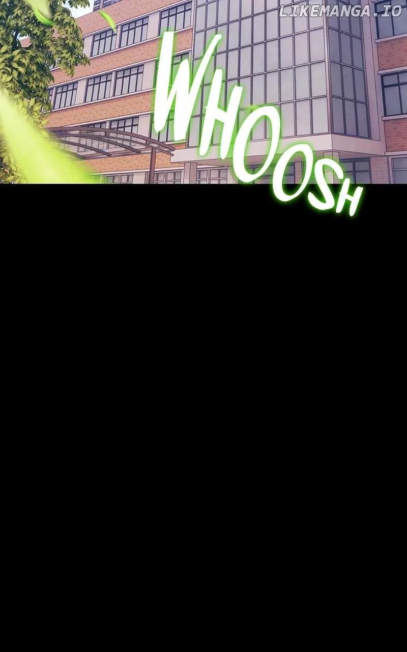 +99 Wooden stick Chapter 126 page 143