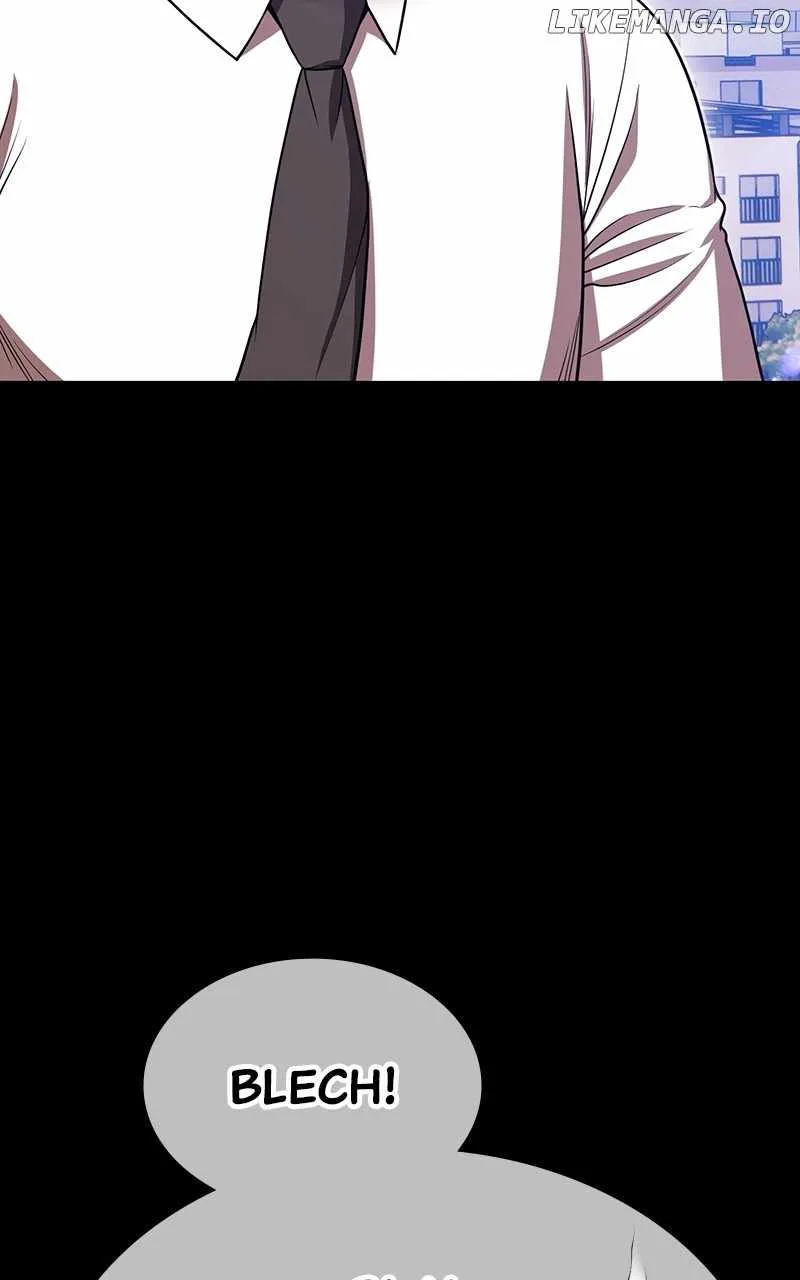 +99 Wooden stick Chapter 126 page 147