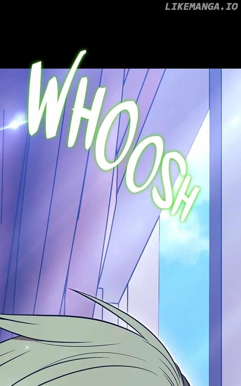 +99 Wooden stick Chapter 126 page 144
