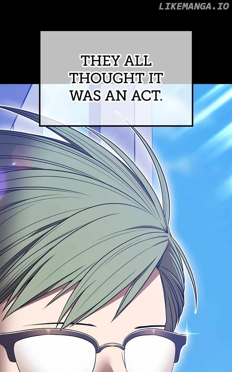 +99 Wooden stick Chapter 126 page 150