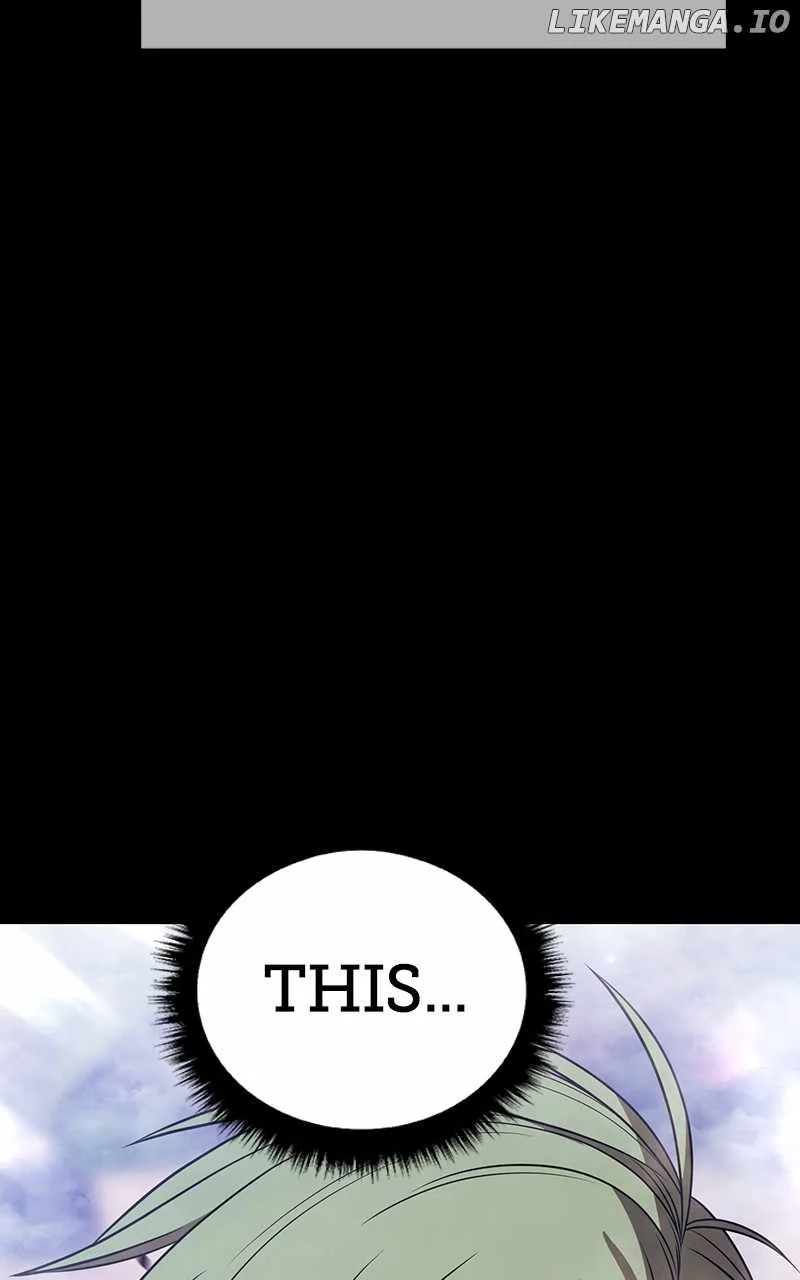 +99 Wooden stick Chapter 126 page 193