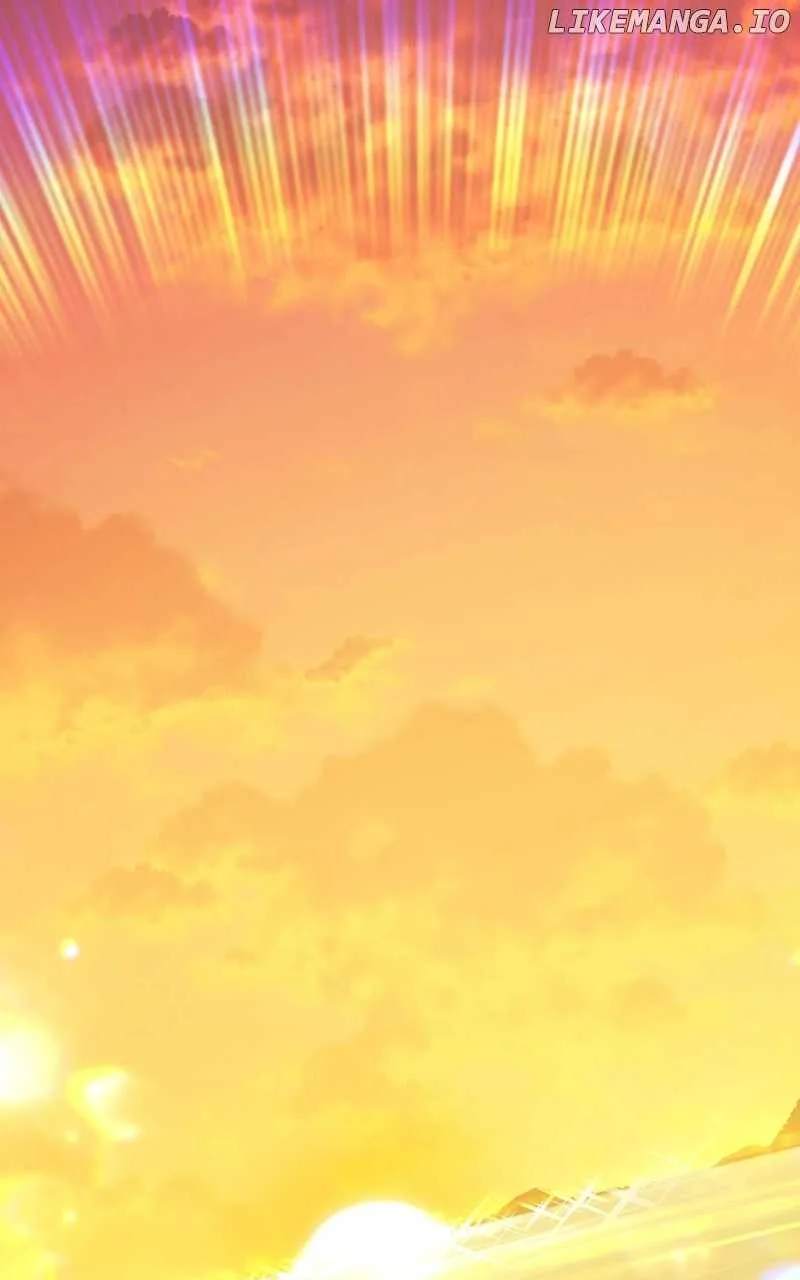 +99 Wooden stick Chapter 126 page 206