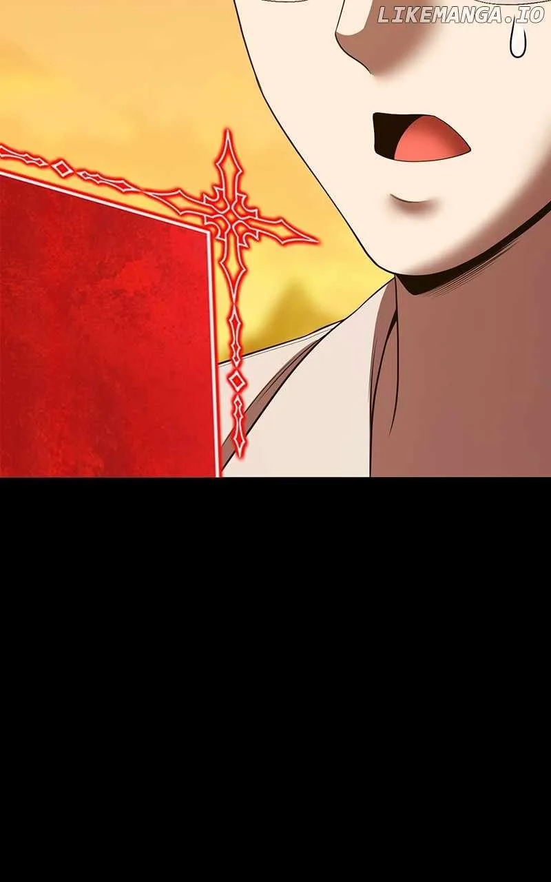 +99 Wooden stick Chapter 126 page 212