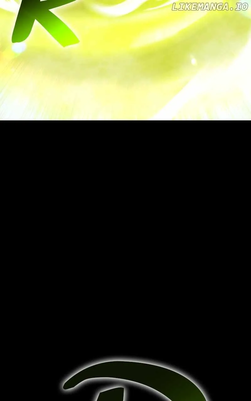+99 Wooden stick Chapter 126 page 223