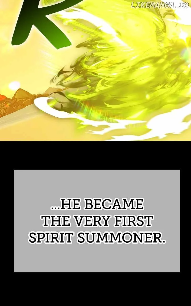 +99 Wooden stick Chapter 126 page 226