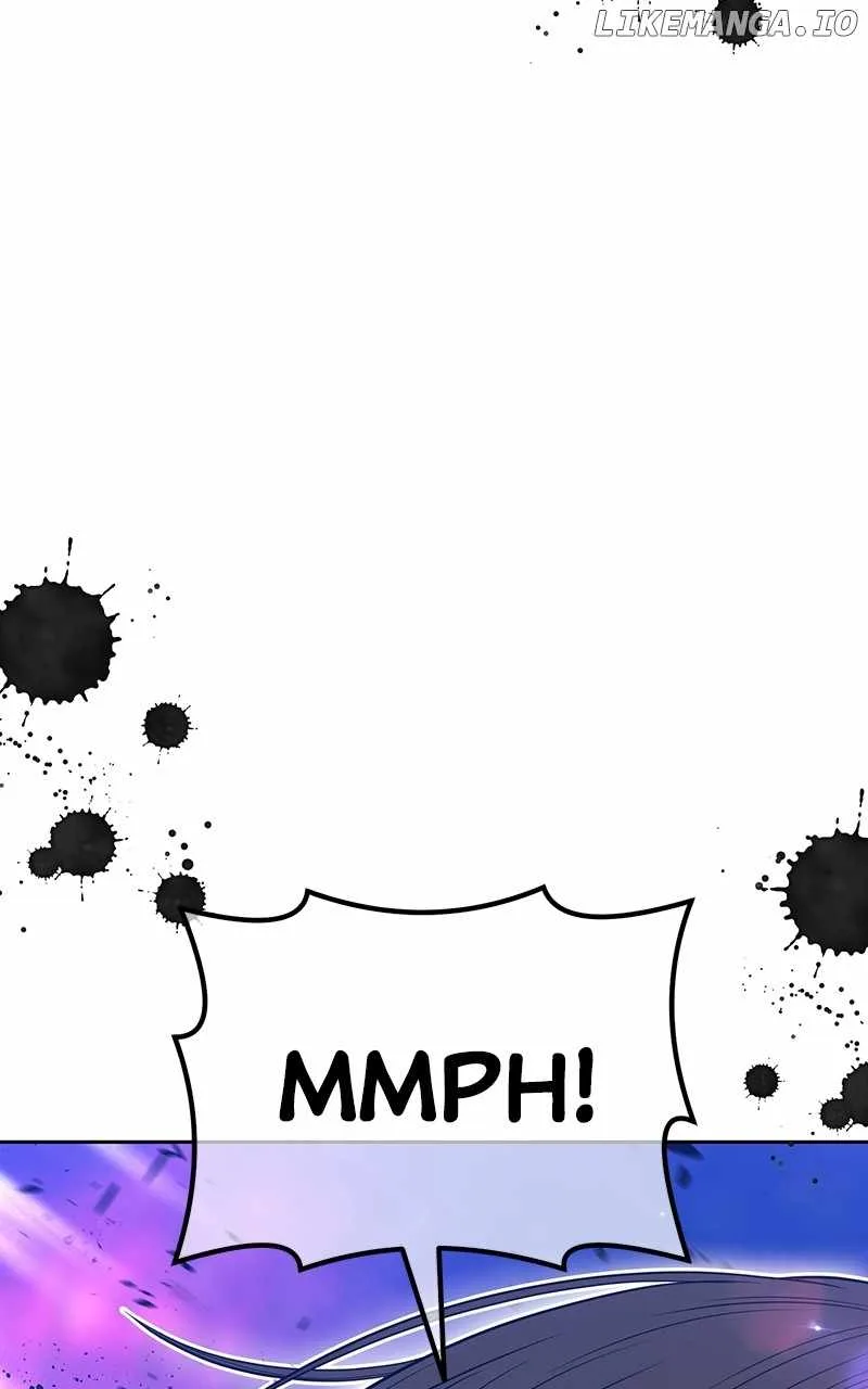+99 Wooden stick Chapter 126 page 235
