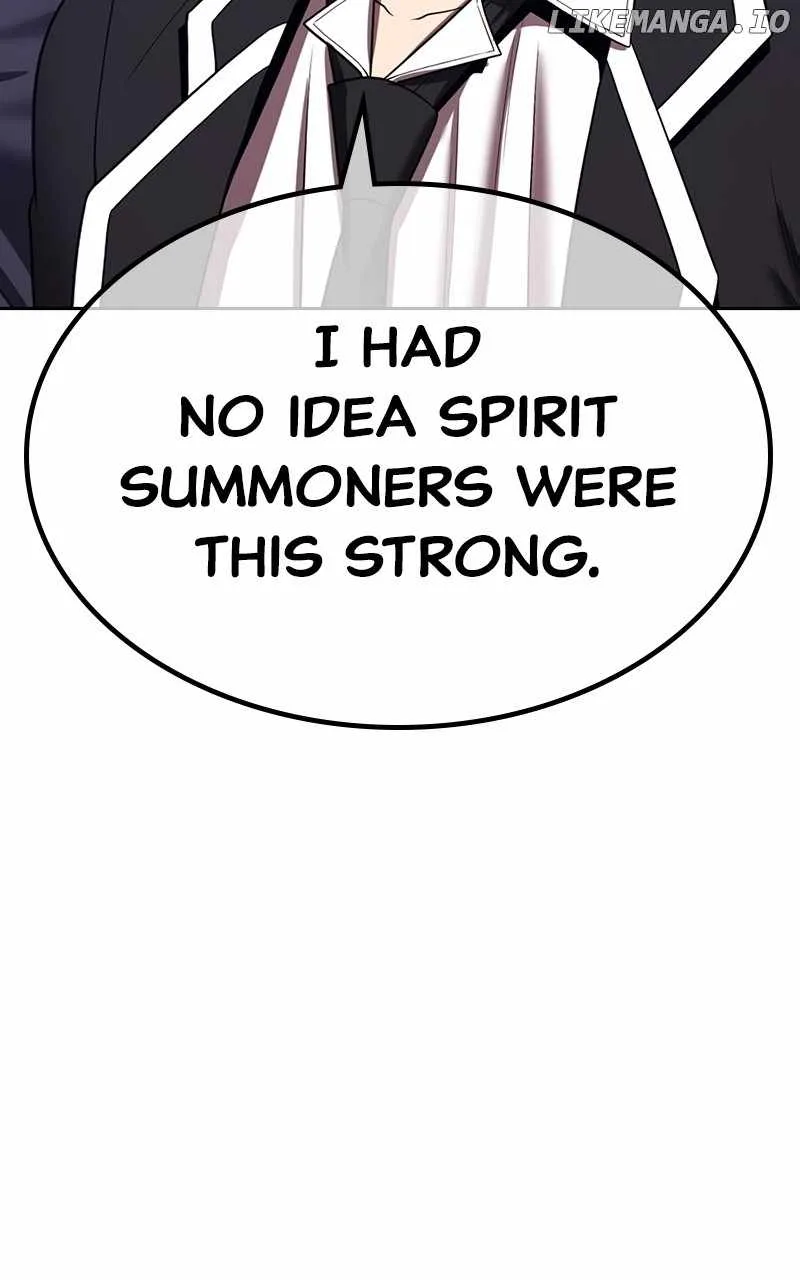 +99 Wooden stick Chapter 126 page 271