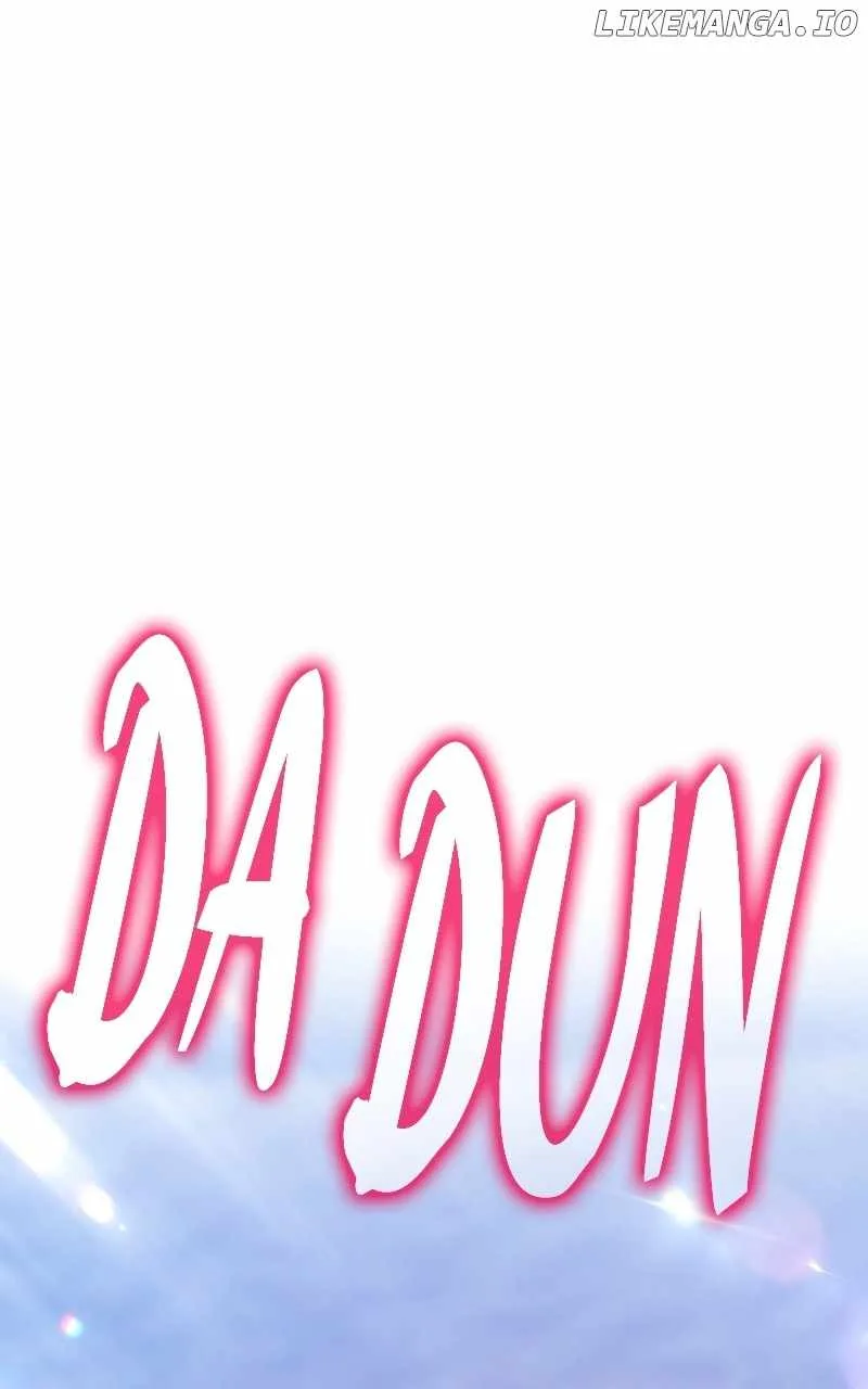 +99 Wooden stick Chapter 126 page 285