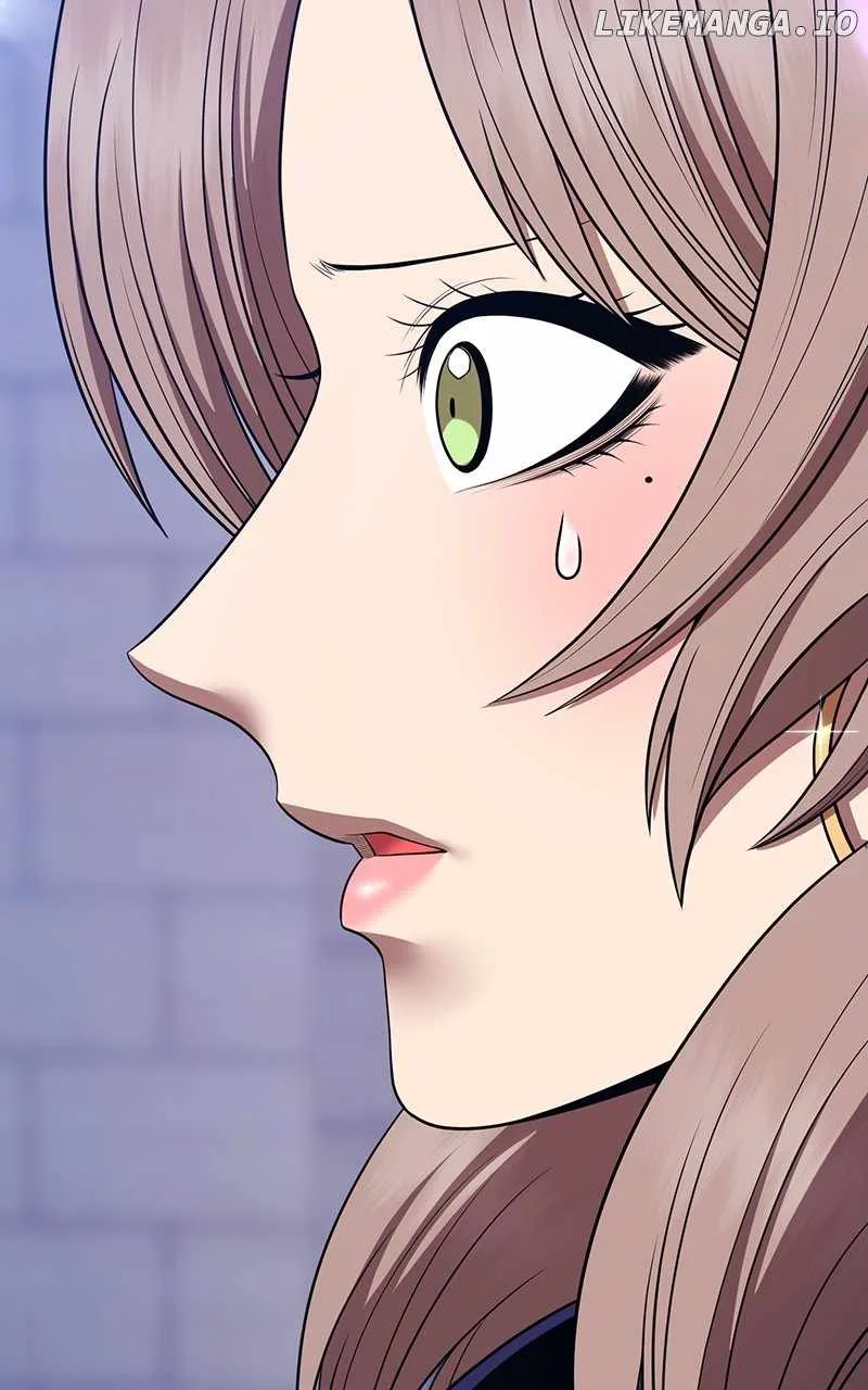 +99 Wooden stick Chapter 126 page 311
