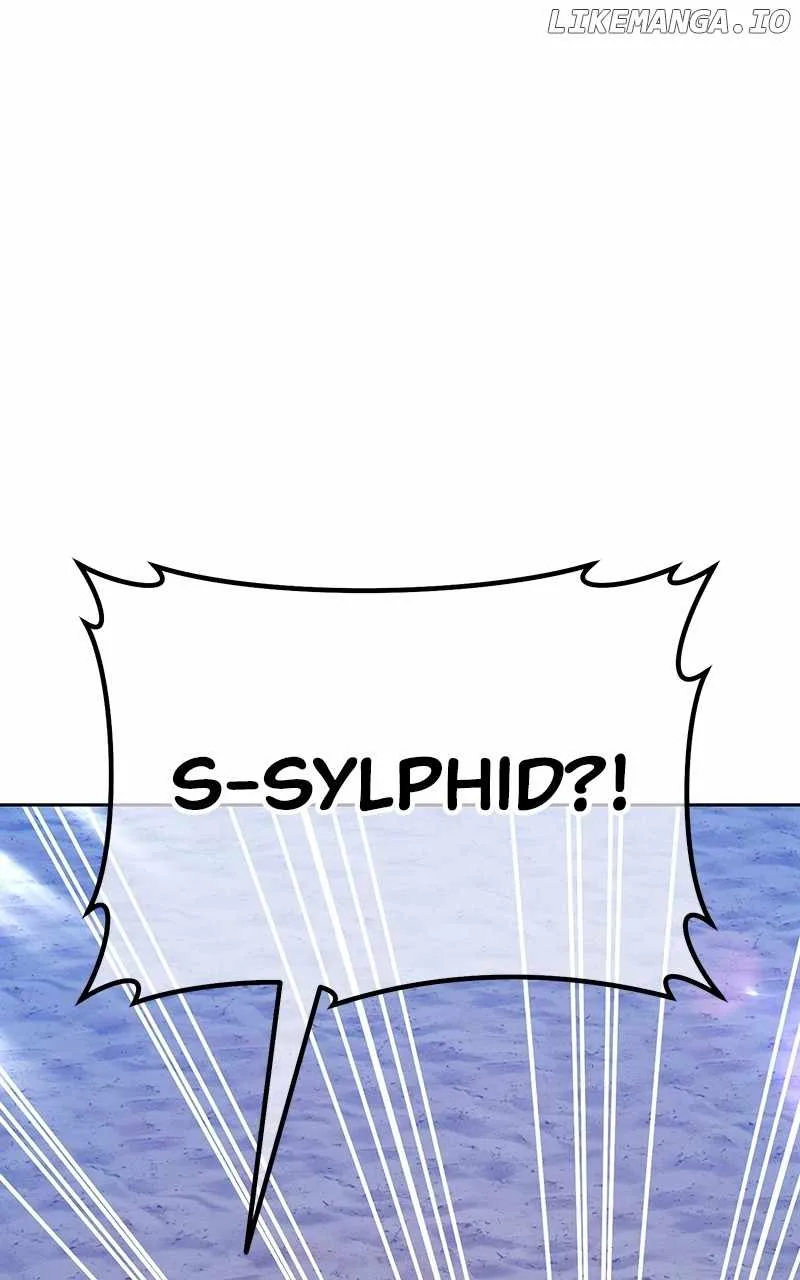+99 Wooden stick Chapter 126 page 317