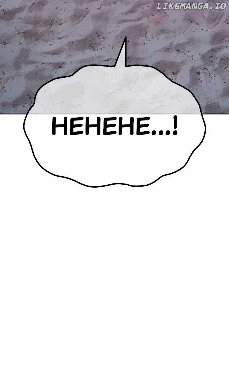 +99 Wooden stick Chapter 126 page 322
