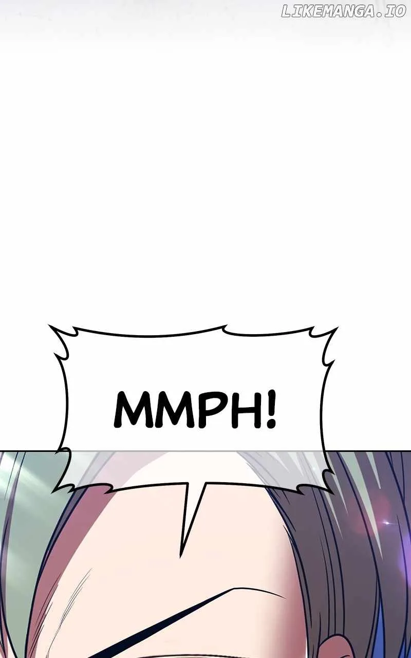 +99 Wooden stick Chapter 126 page 325