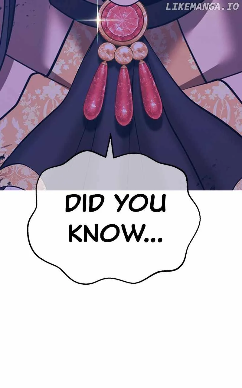 +99 Wooden stick Chapter 126 page 331