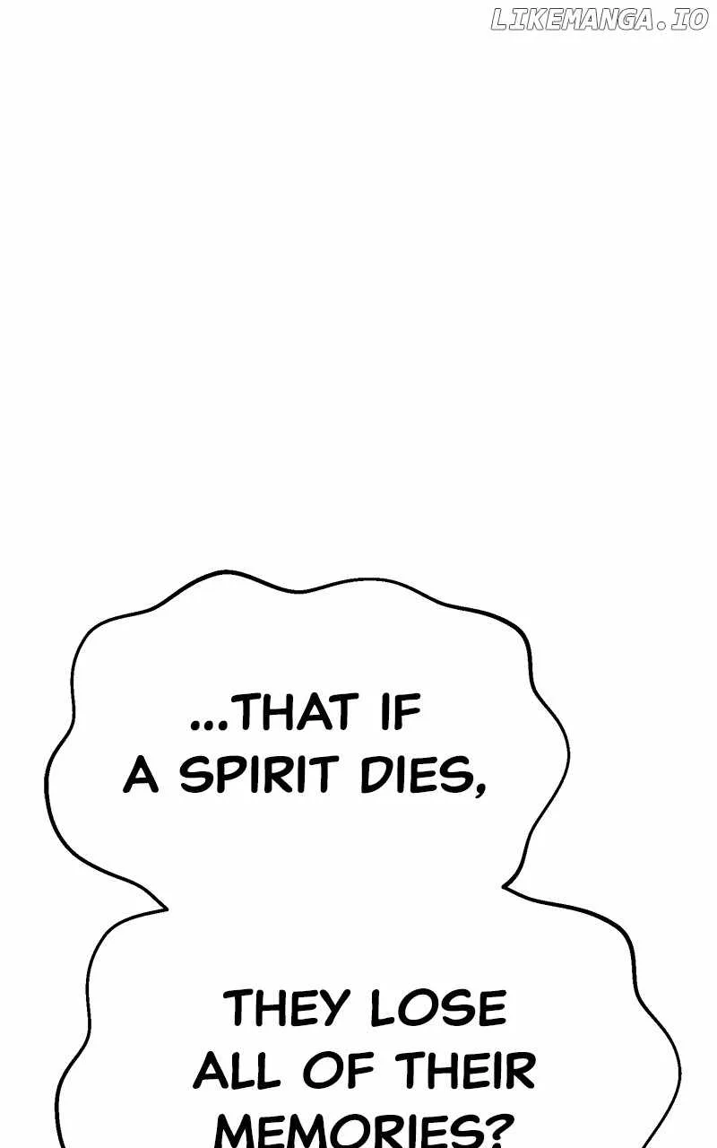 +99 Wooden stick Chapter 126 page 332