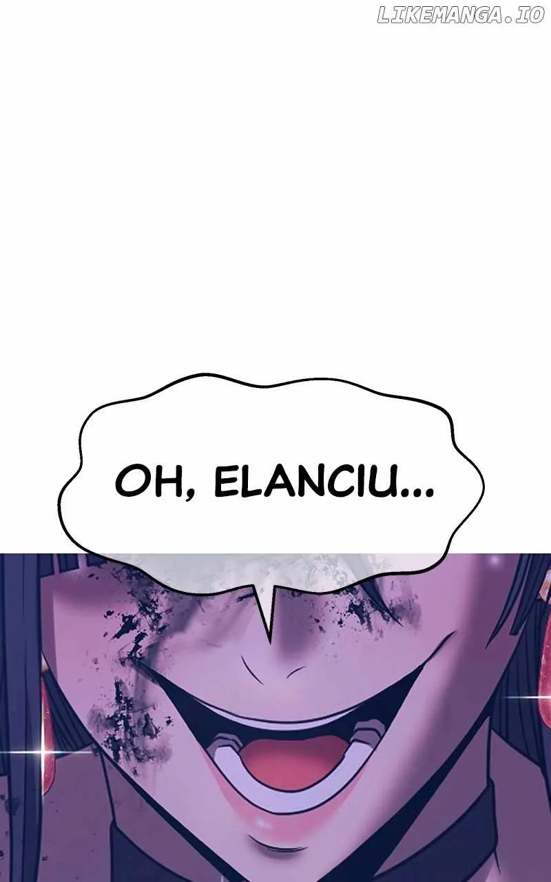 +99 Wooden stick Chapter 126 page 330