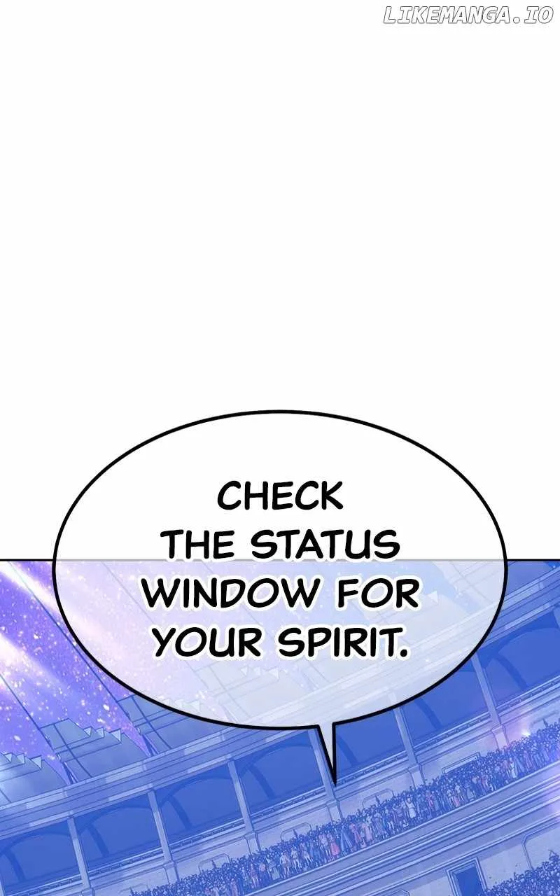 +99 Wooden stick Chapter 126 page 338