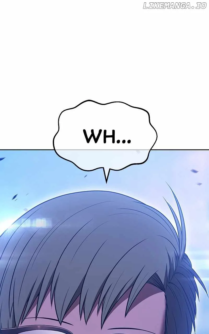 +99 Wooden stick Chapter 126 page 336