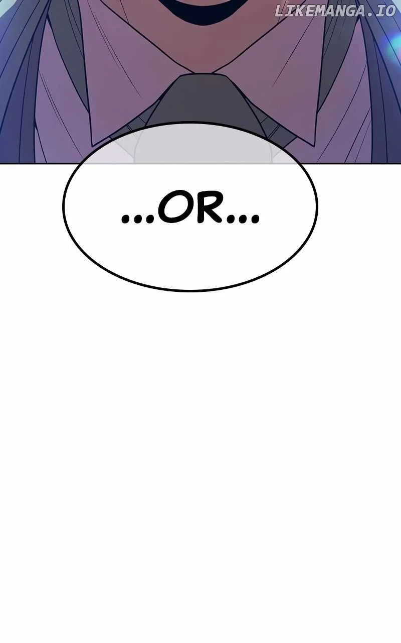 +99 Wooden stick Chapter 126 page 356