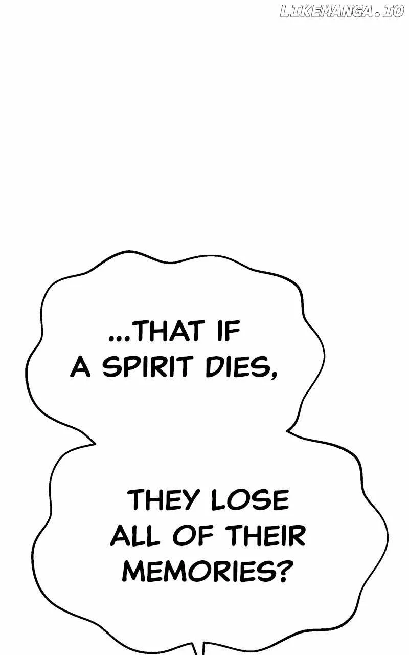+99 Wooden stick Chapter 127 page 3