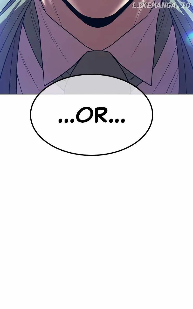 +99 Wooden stick Chapter 127 page 15