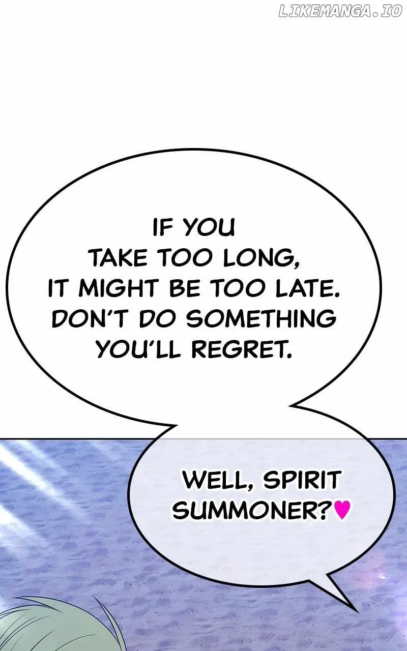 +99 Wooden stick Chapter 127 page 26