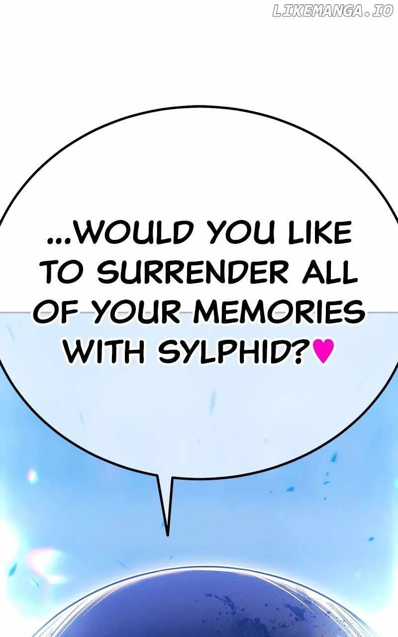 +99 Wooden stick Chapter 127 page 16
