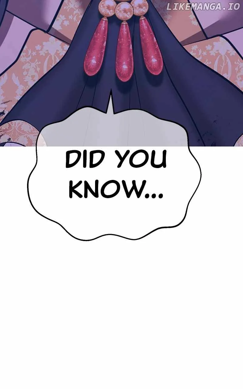 +99 Wooden stick Chapter 127 page 2