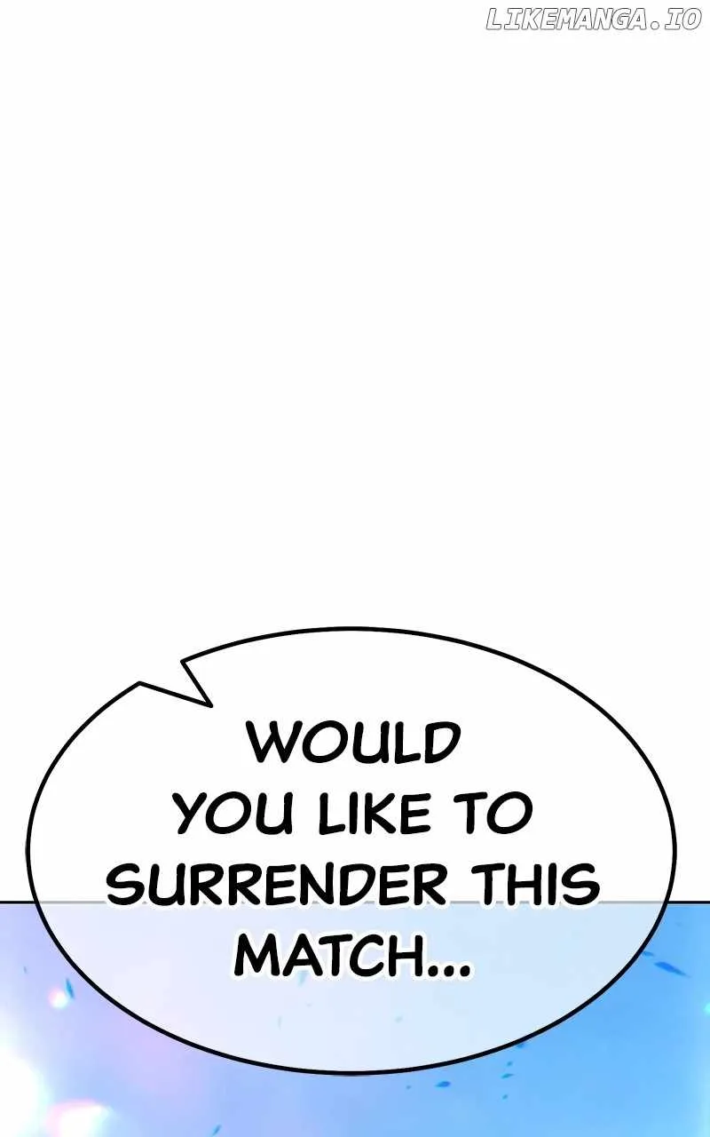+99 Wooden stick Chapter 127 page 13