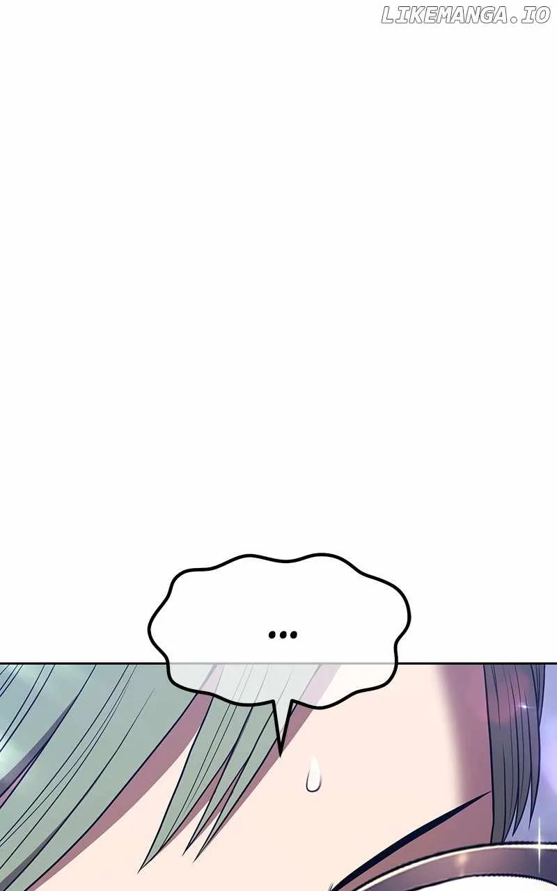 +99 Wooden stick Chapter 127 page 28