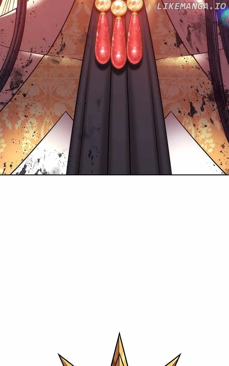 +99 Wooden stick Chapter 127 page 18