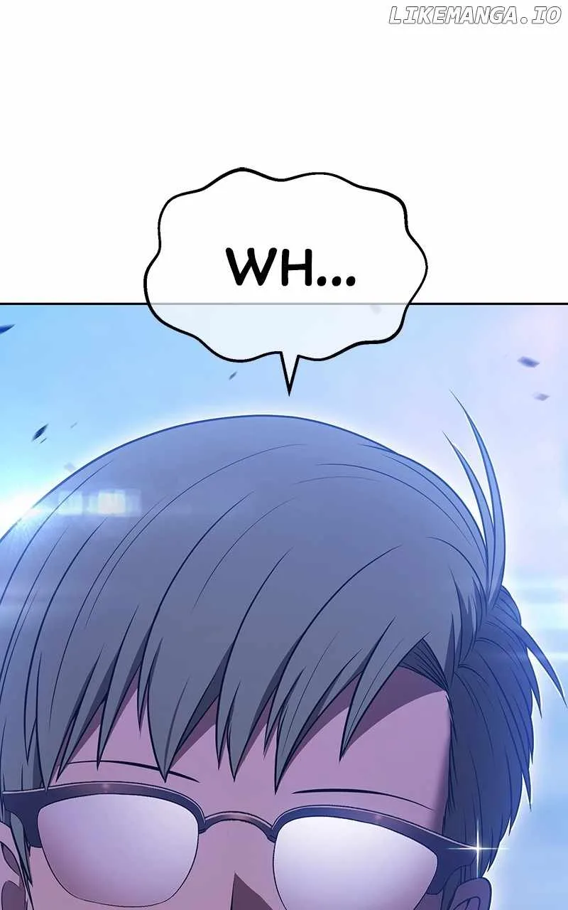 +99 Wooden stick Chapter 127 page 7